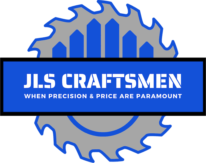 JLS Craftsmen