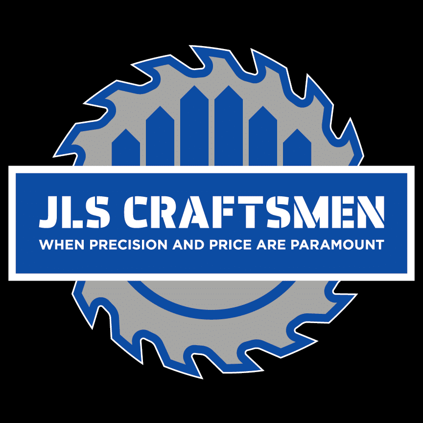 financing